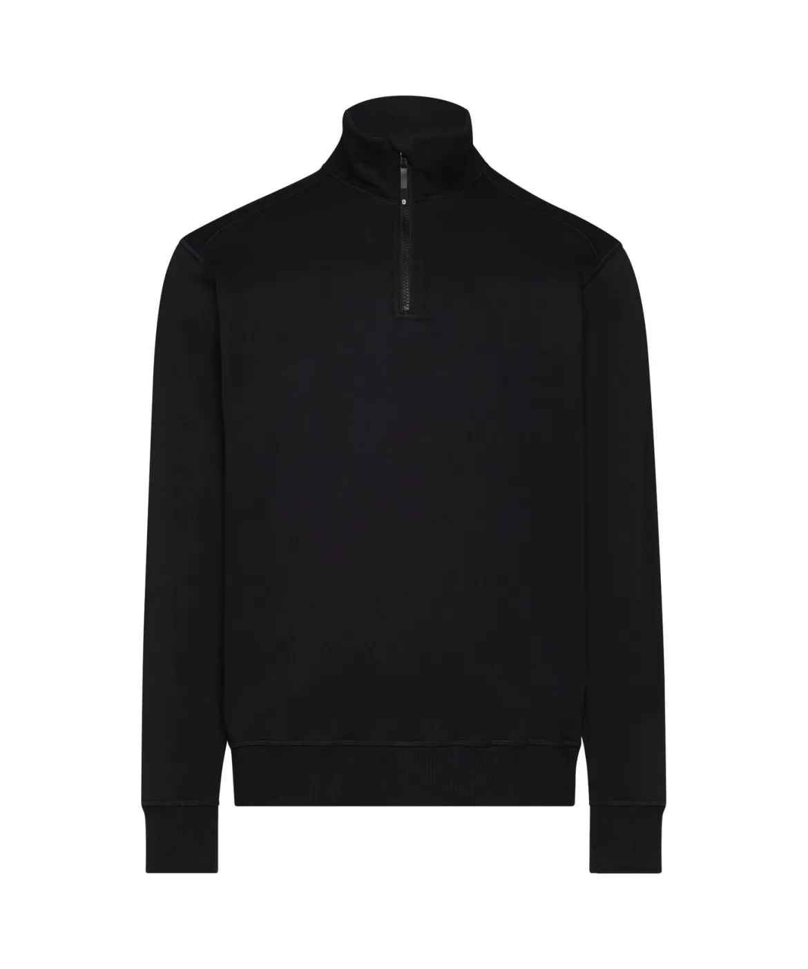 Dassy ® FORM Sweatshirt
