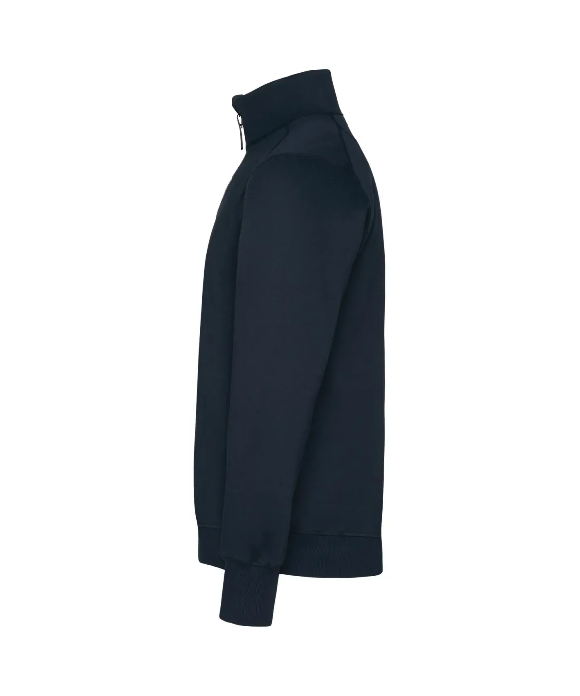 Dassy ® FORM Sweatshirt