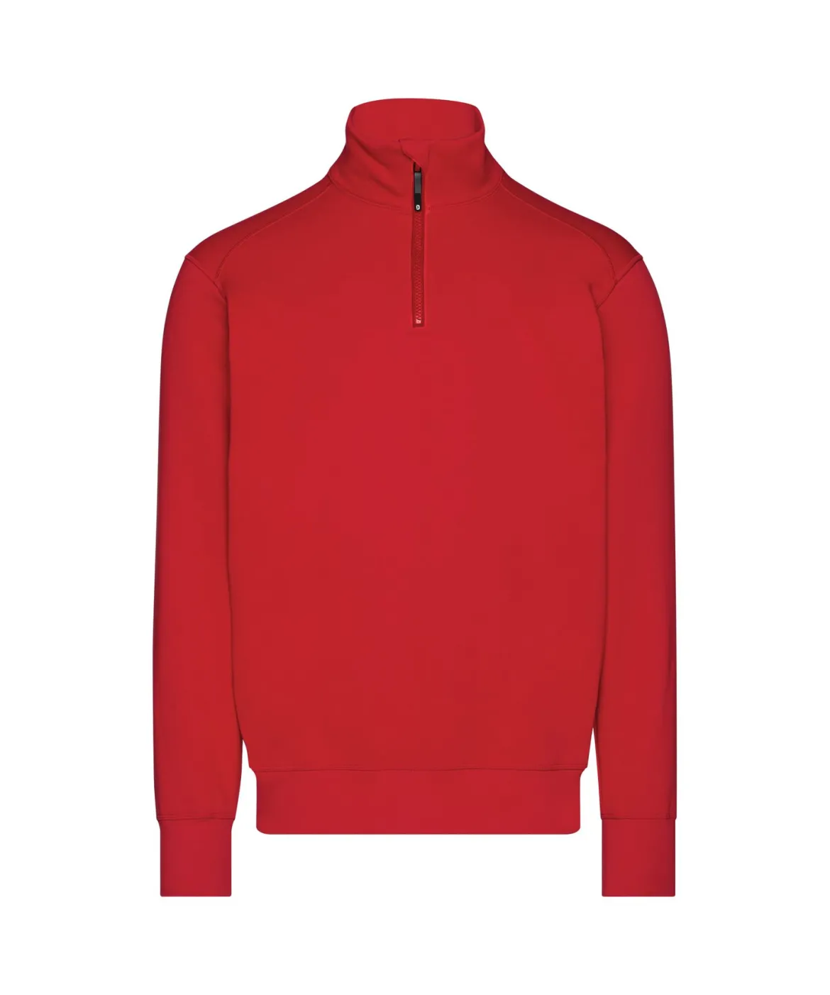 Dassy ® FORM Sweatshirt