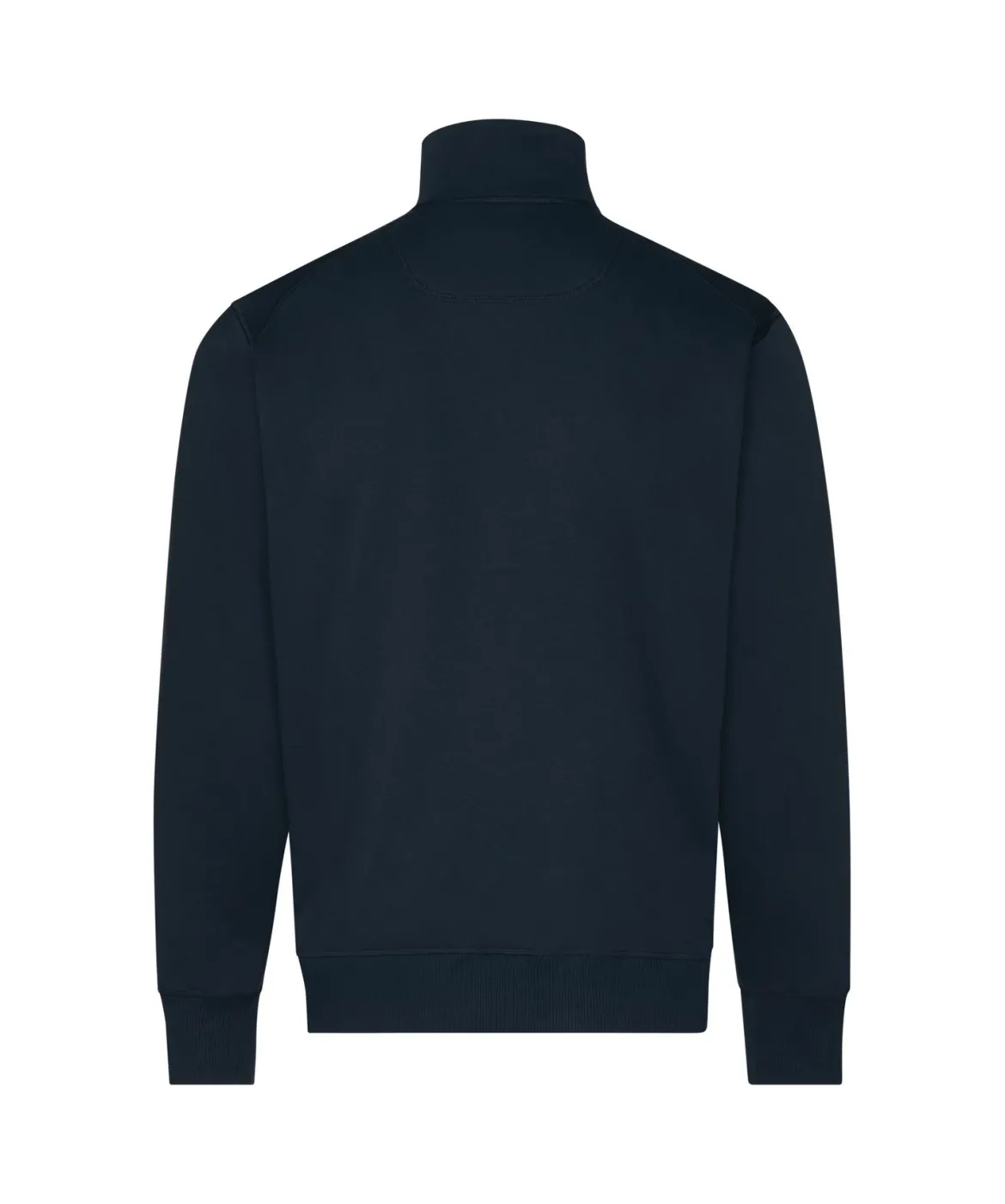 Dassy ® FORM Sweatshirt