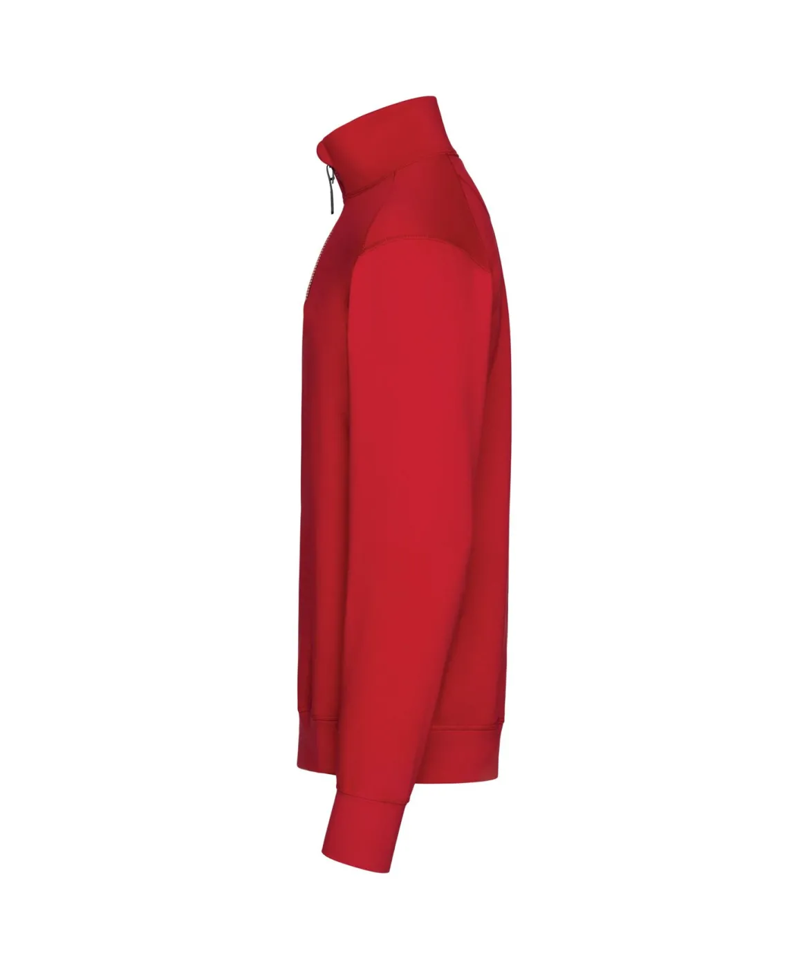 Dassy ® FORM Sweatshirt