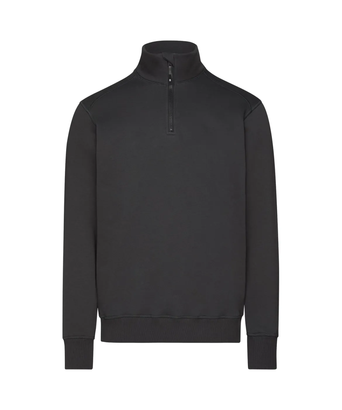 Dassy ® FORM Sweatshirt