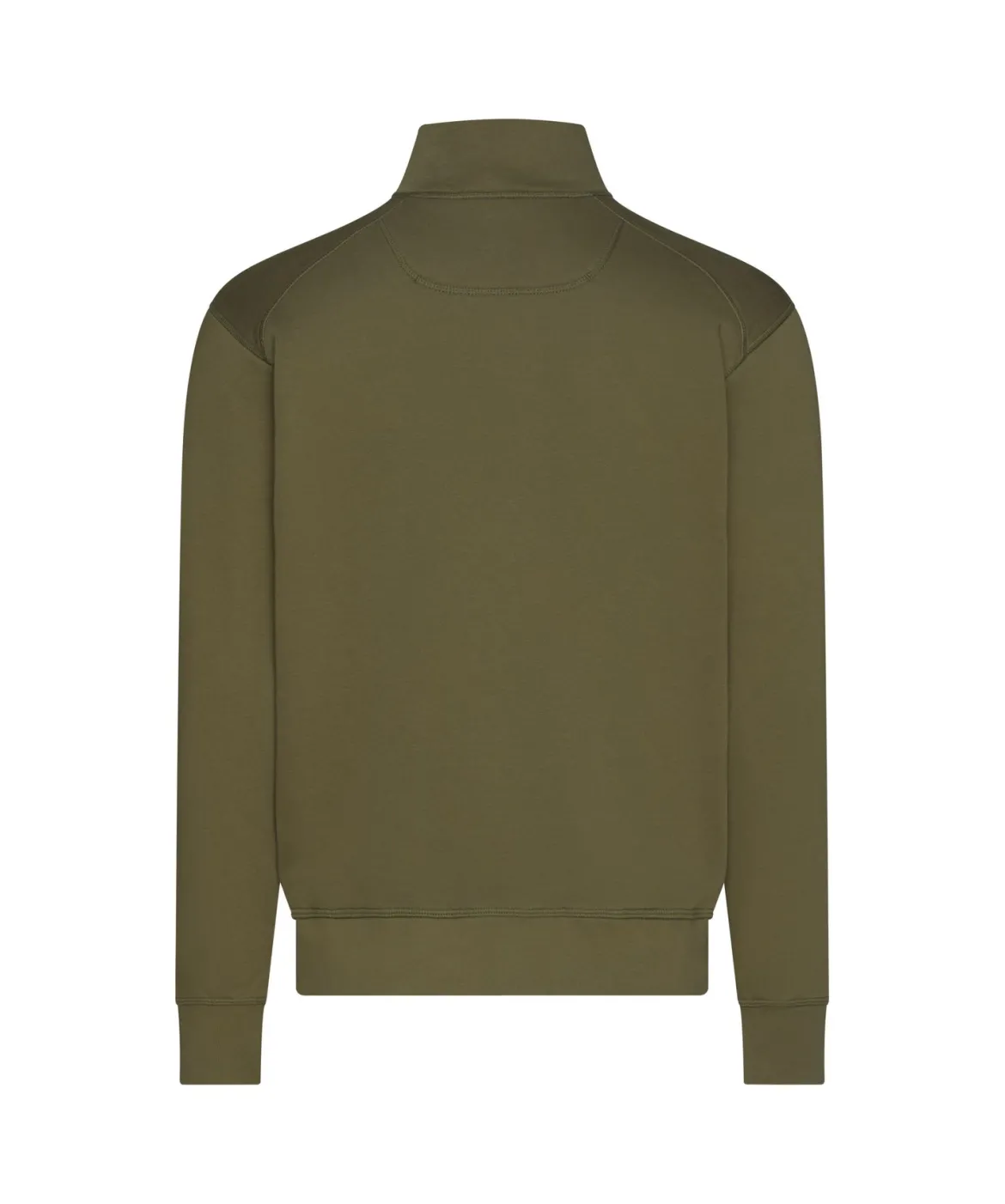 Dassy ® FORM Sweatshirt