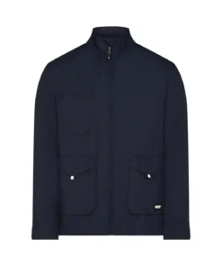 Dassy ® Foster Arbeitsjacke