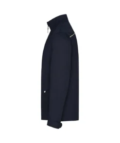 Dassy ® Foster Arbeitsjacke
