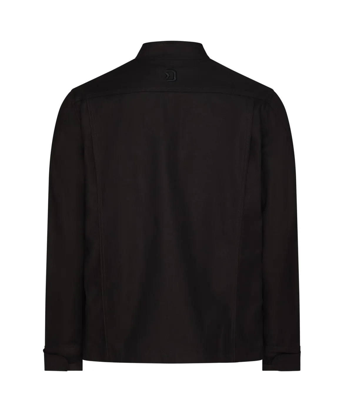 Dassy ® Foster Arbeitsjacke