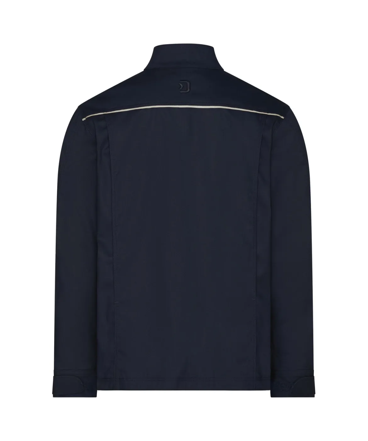 Dassy ® Foster Arbeitsjacke