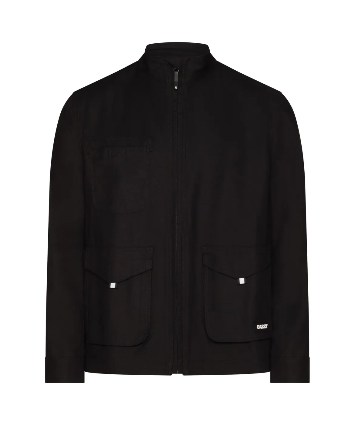 Dassy ® Foster Arbeitsjacke