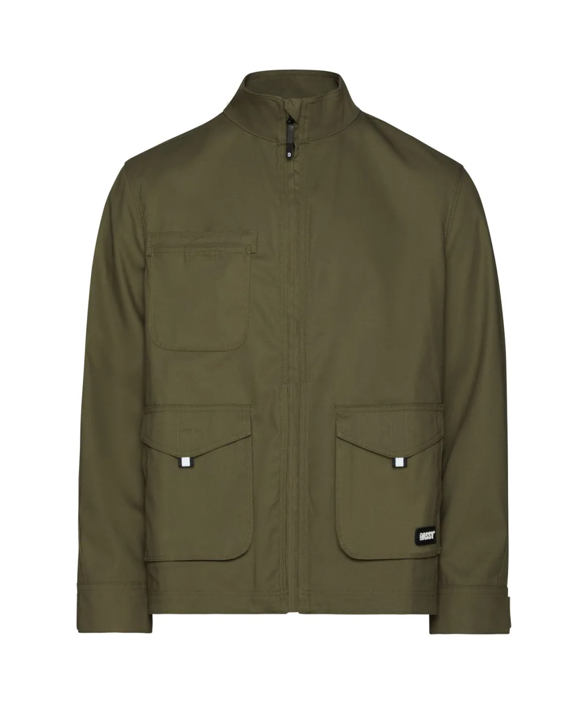 Dassy ® Foster Arbeitsjacke