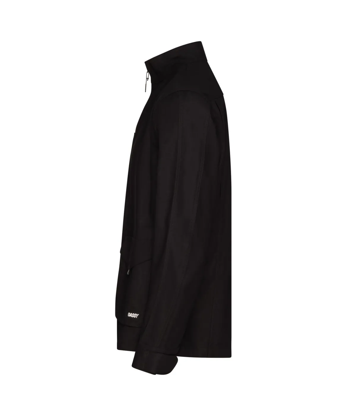 Dassy ® Foster Arbeitsjacke