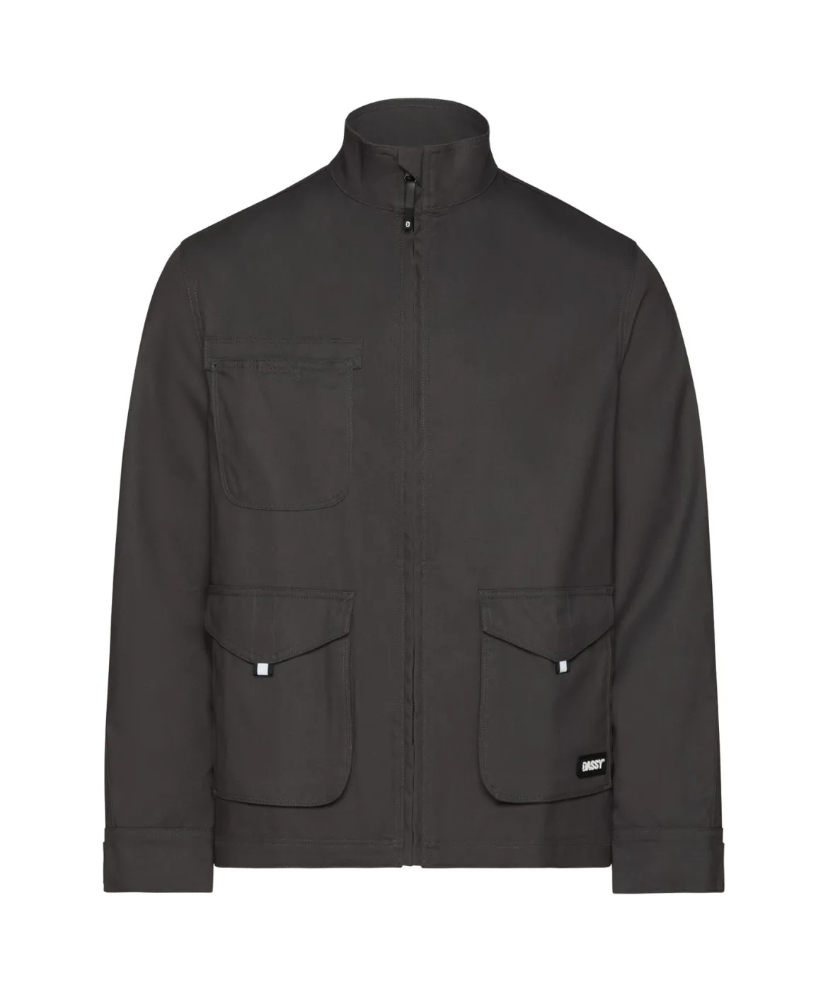 Dassy ® Foster Arbeitsjacke