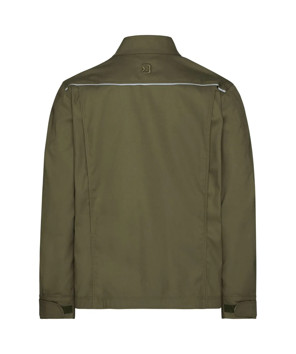 Dassy ® Foster Arbeitsjacke