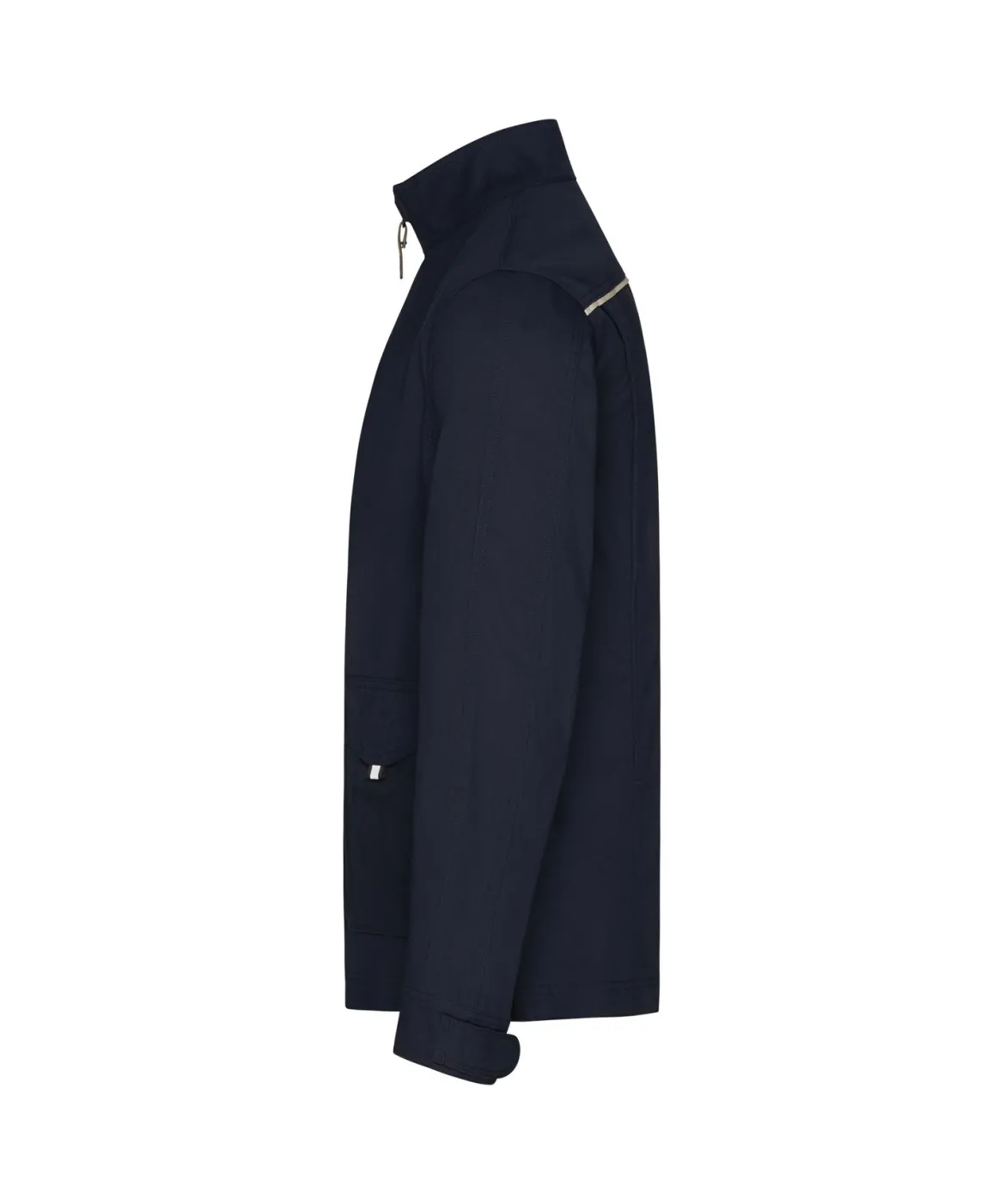 Dassy ® Foster Arbeitsjacke
