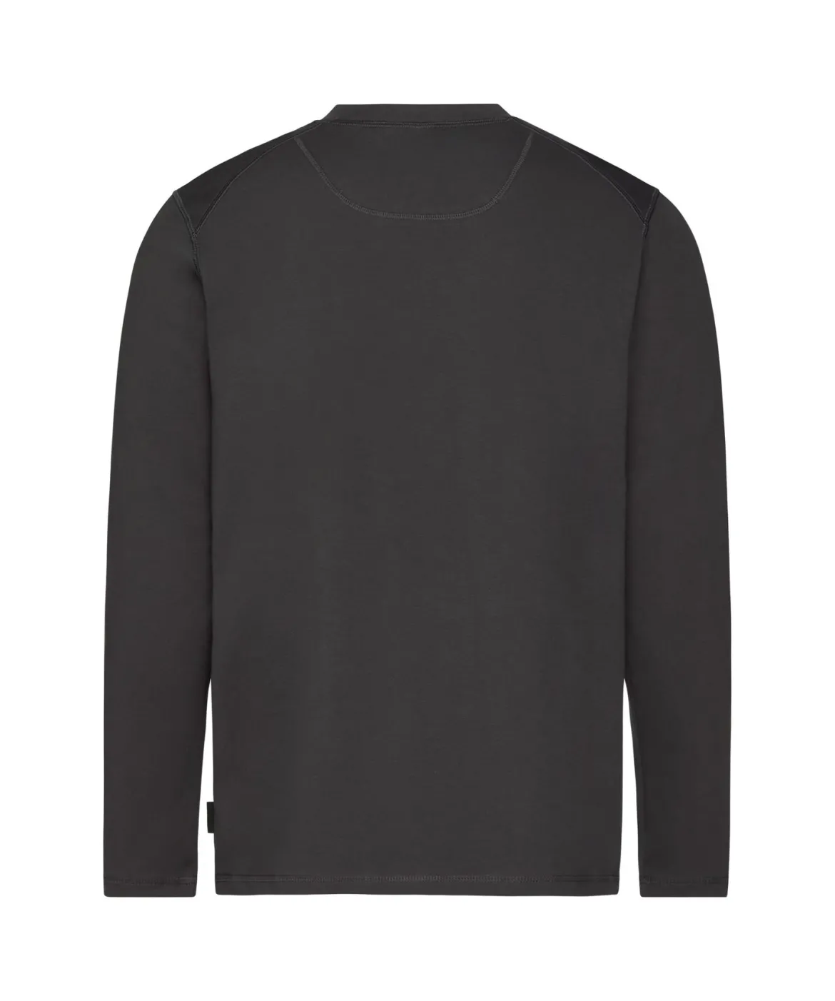 Dassy ® FUND T-Shirt mit langen Ärmeln