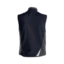 Dassy Fusion Softshell-Weste
