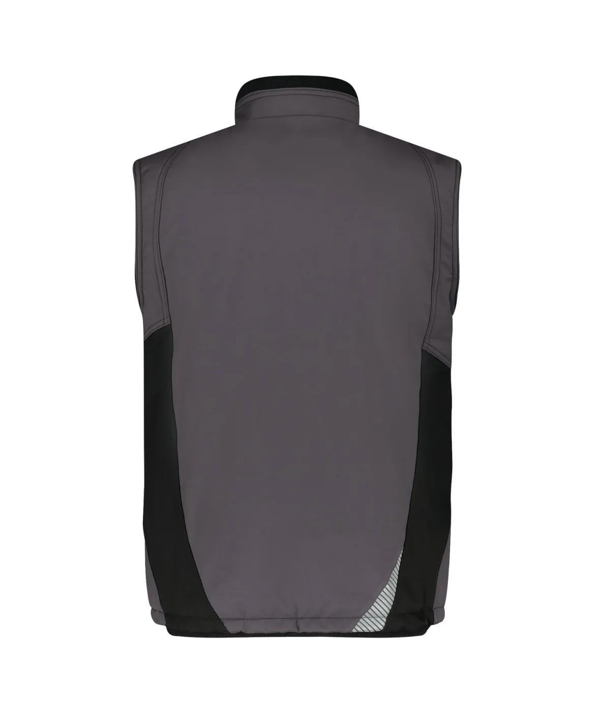 Dassy Fusion Softshell-Weste