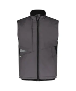 Dassy Fusion Softshell-Weste
