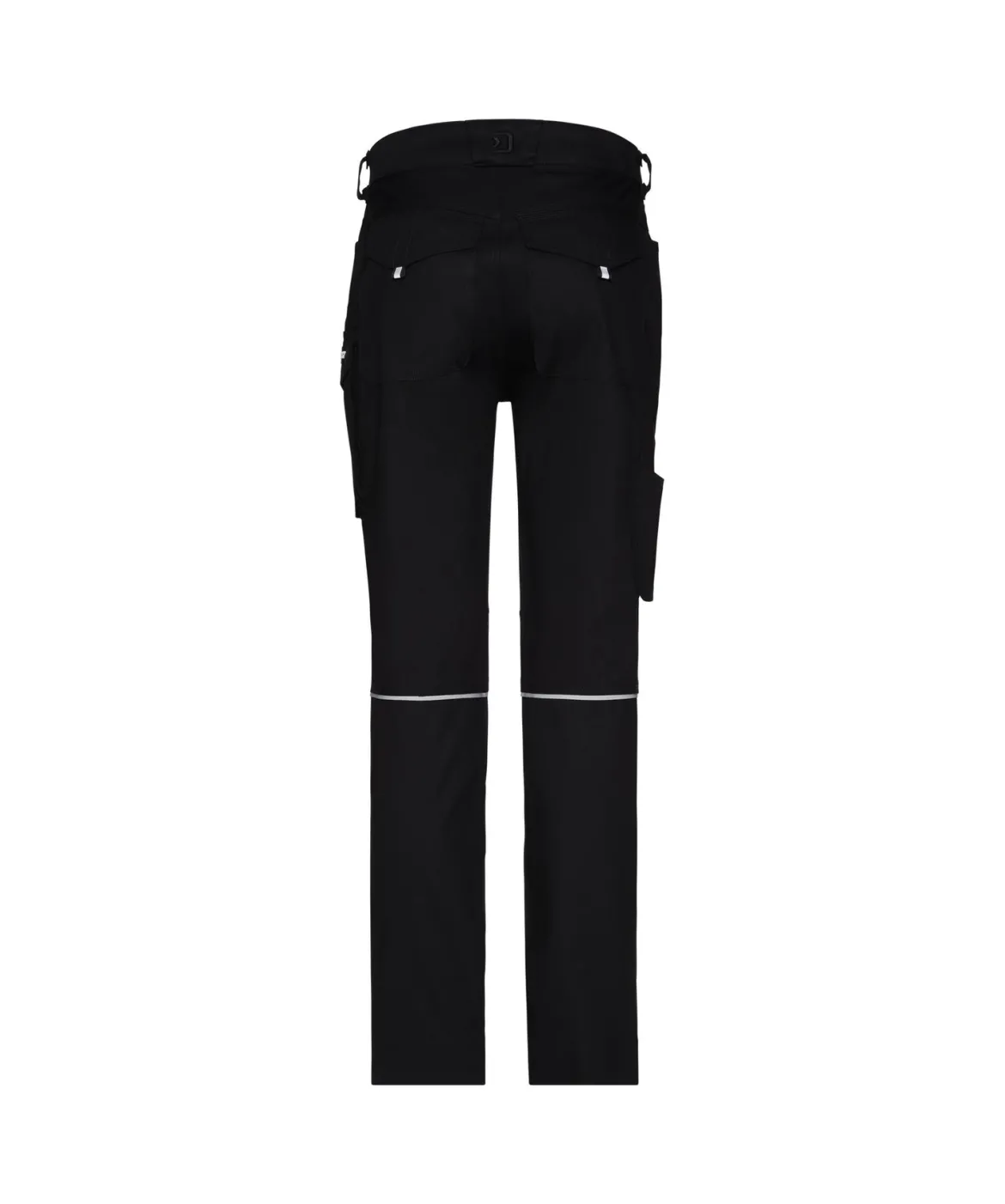 Dassy ® Gaudi Arbeitshose