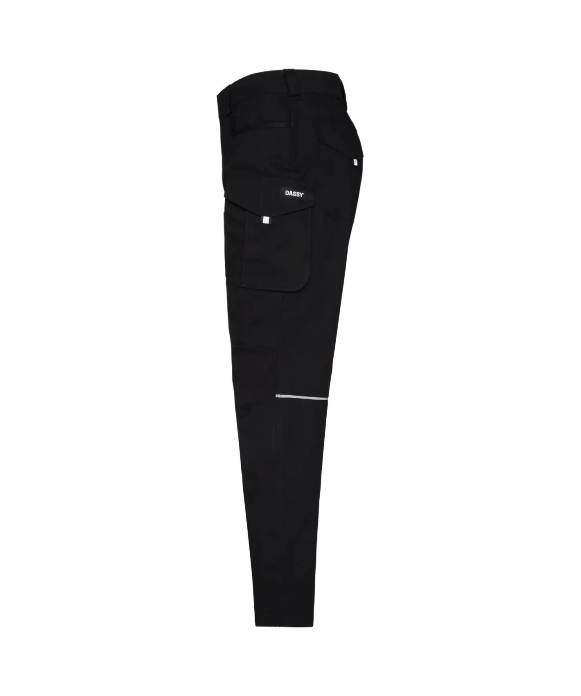 Dassy ® Gaudi Arbeitshose