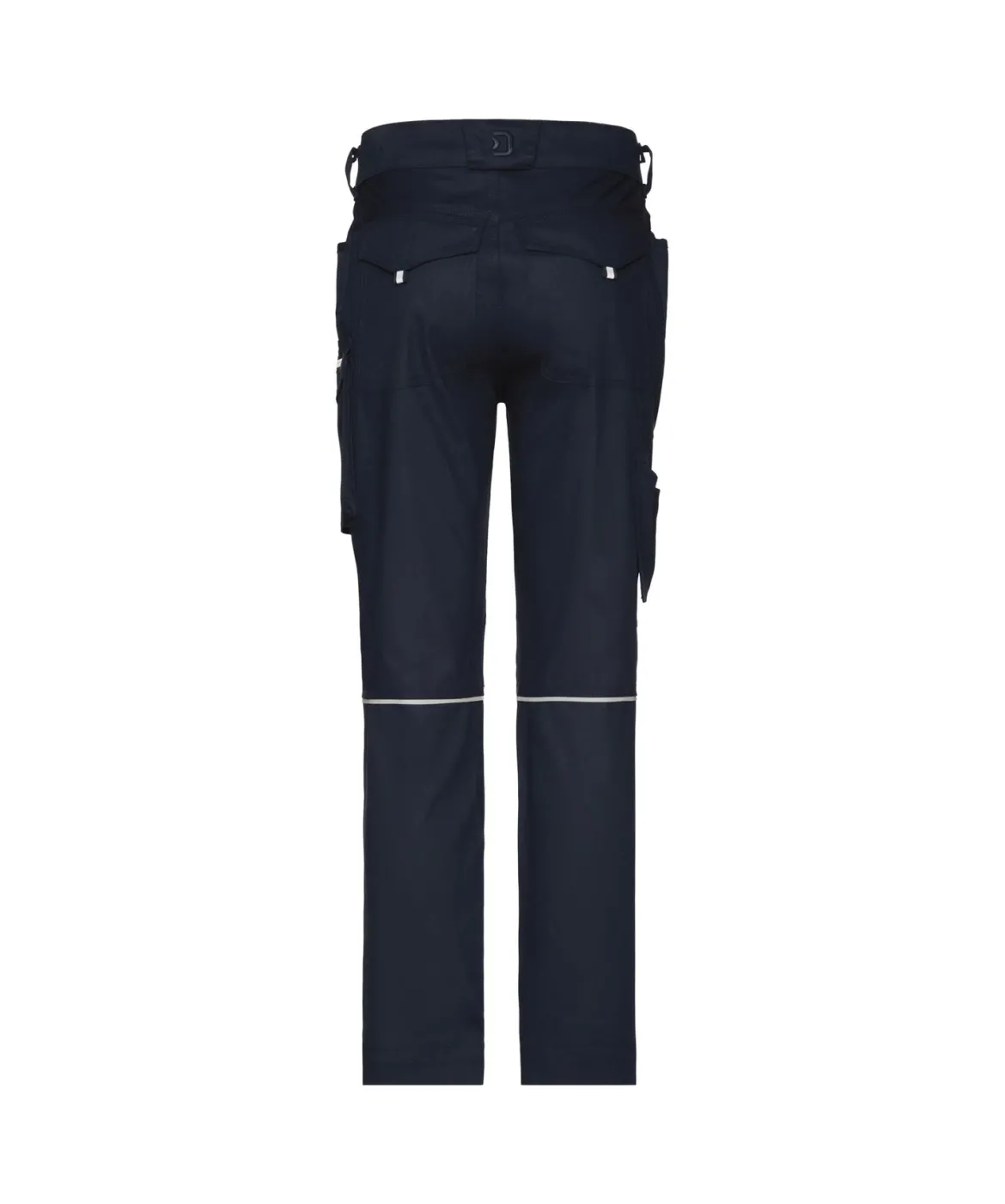 Dassy ® Gaudi Arbeitshose