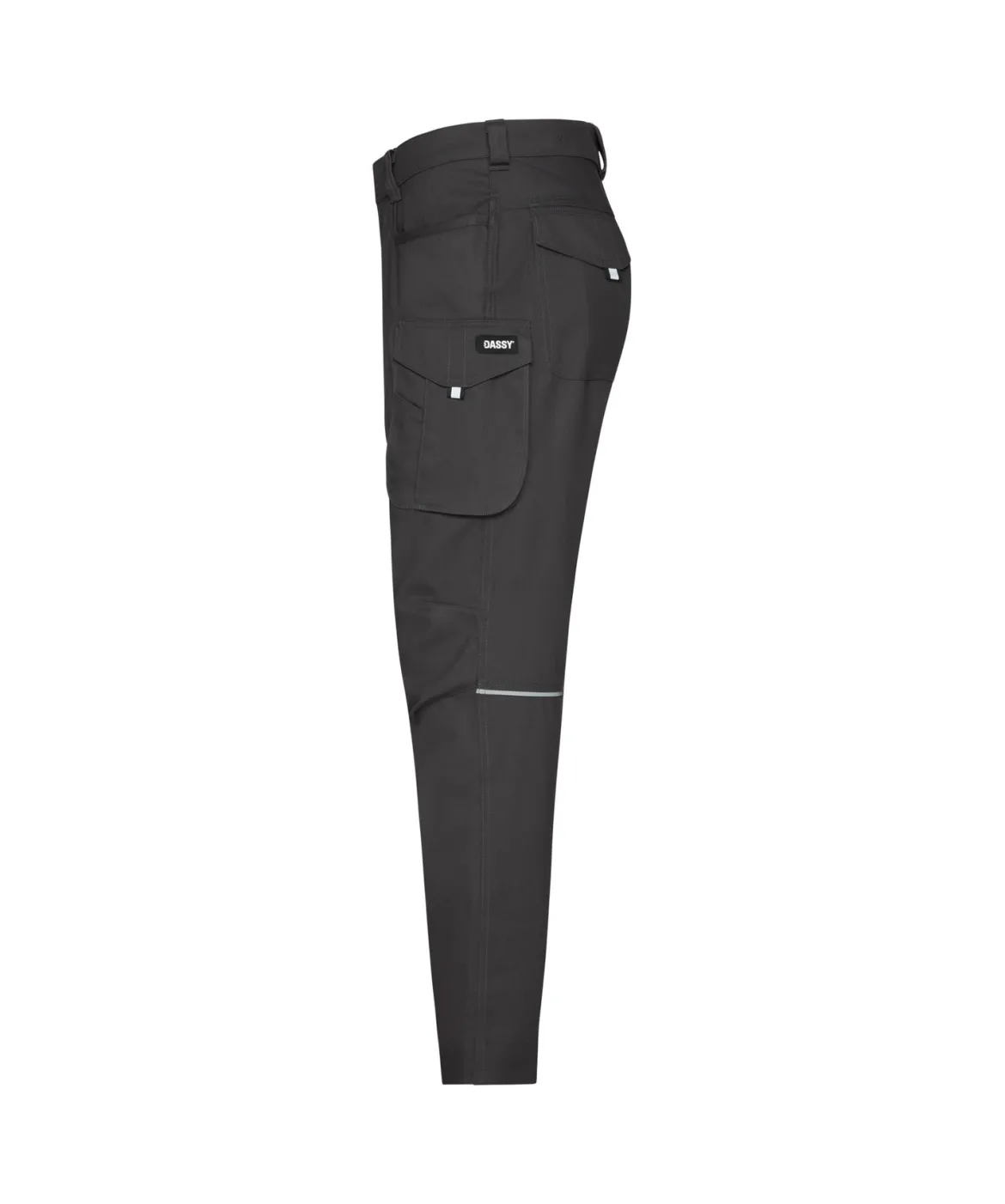 Dassy ® Gaudi Arbeitshose