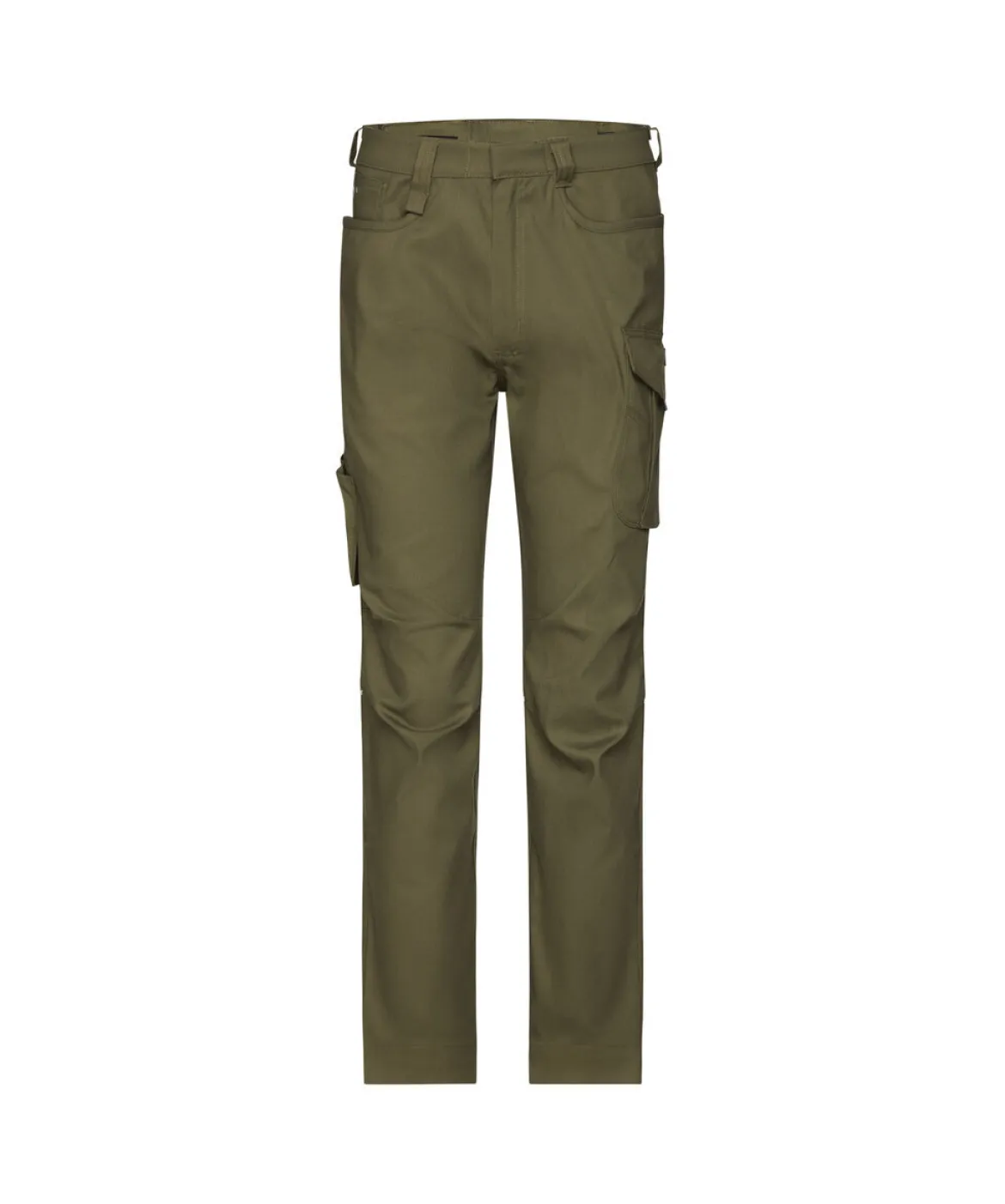 Dassy ® Gaudi Flex Stretch-Arbeitshose