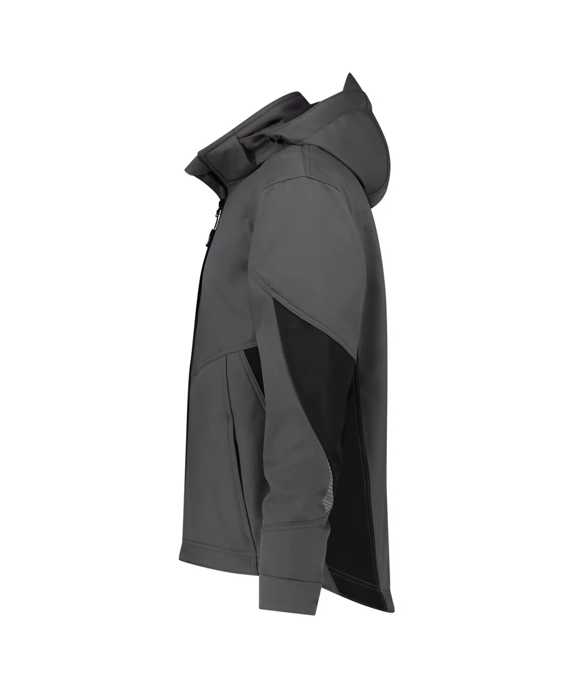 Dassy ® Gravity Next Softshell-Jacke