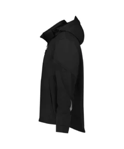 Dassy ® Gravity Next Softshell-Jacke