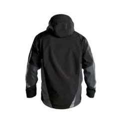 Dassy Gravity Softshell-Jacke