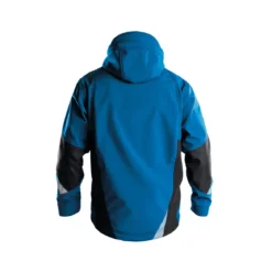 Dassy Gravity Softshell-Jacke