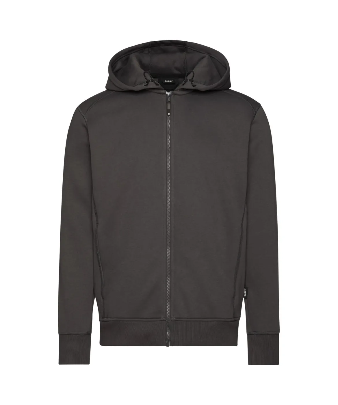 Dassy ® GRID Kapuzensweatshirt