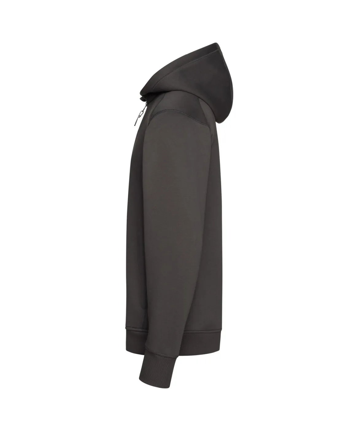 Dassy ® GRID Kapuzensweatshirt