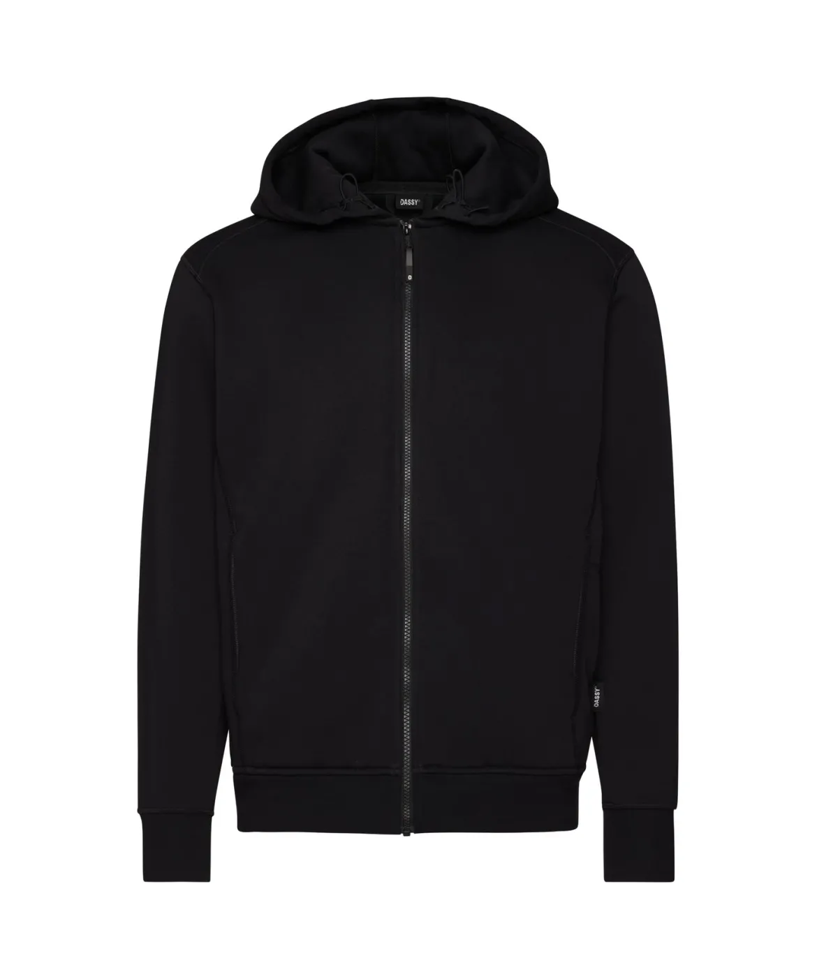 Dassy ® GRID Kapuzensweatshirt
