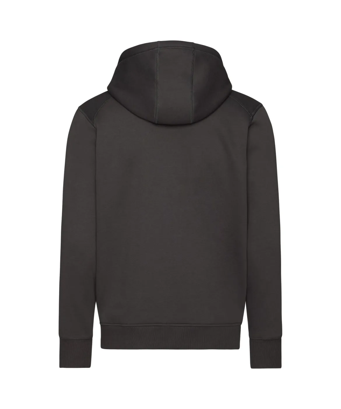Dassy ® GRID Kapuzensweatshirt