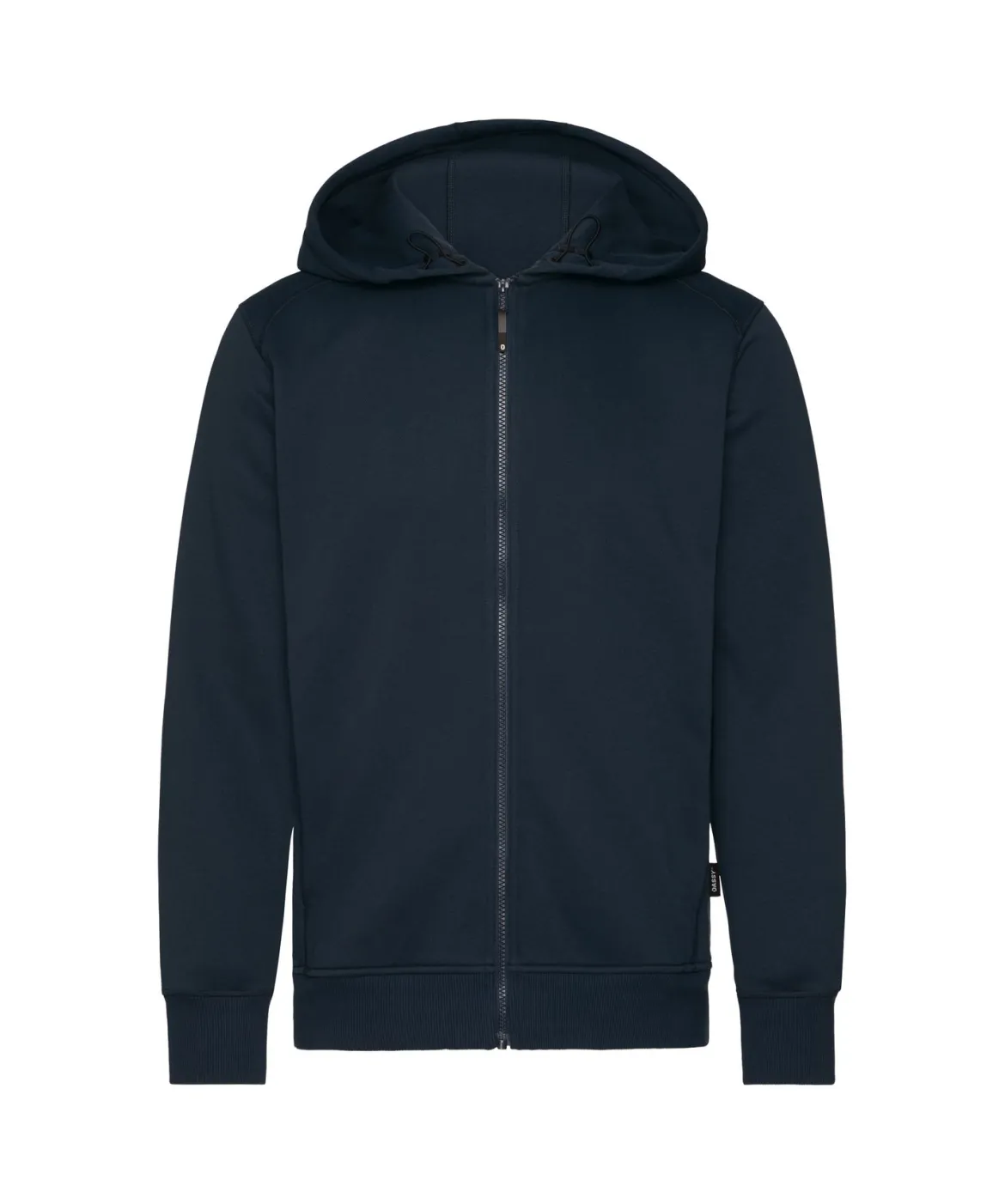 Dassy ® GRID Kapuzensweatshirt