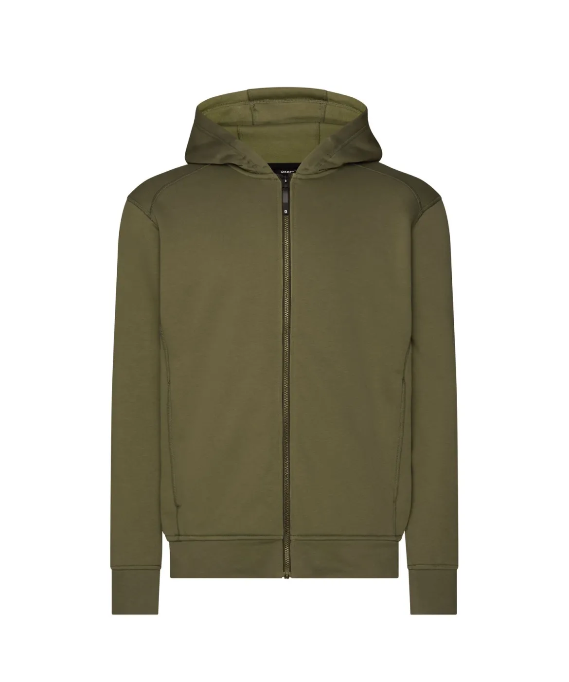 Dassy ® GRID Kapuzensweatshirt