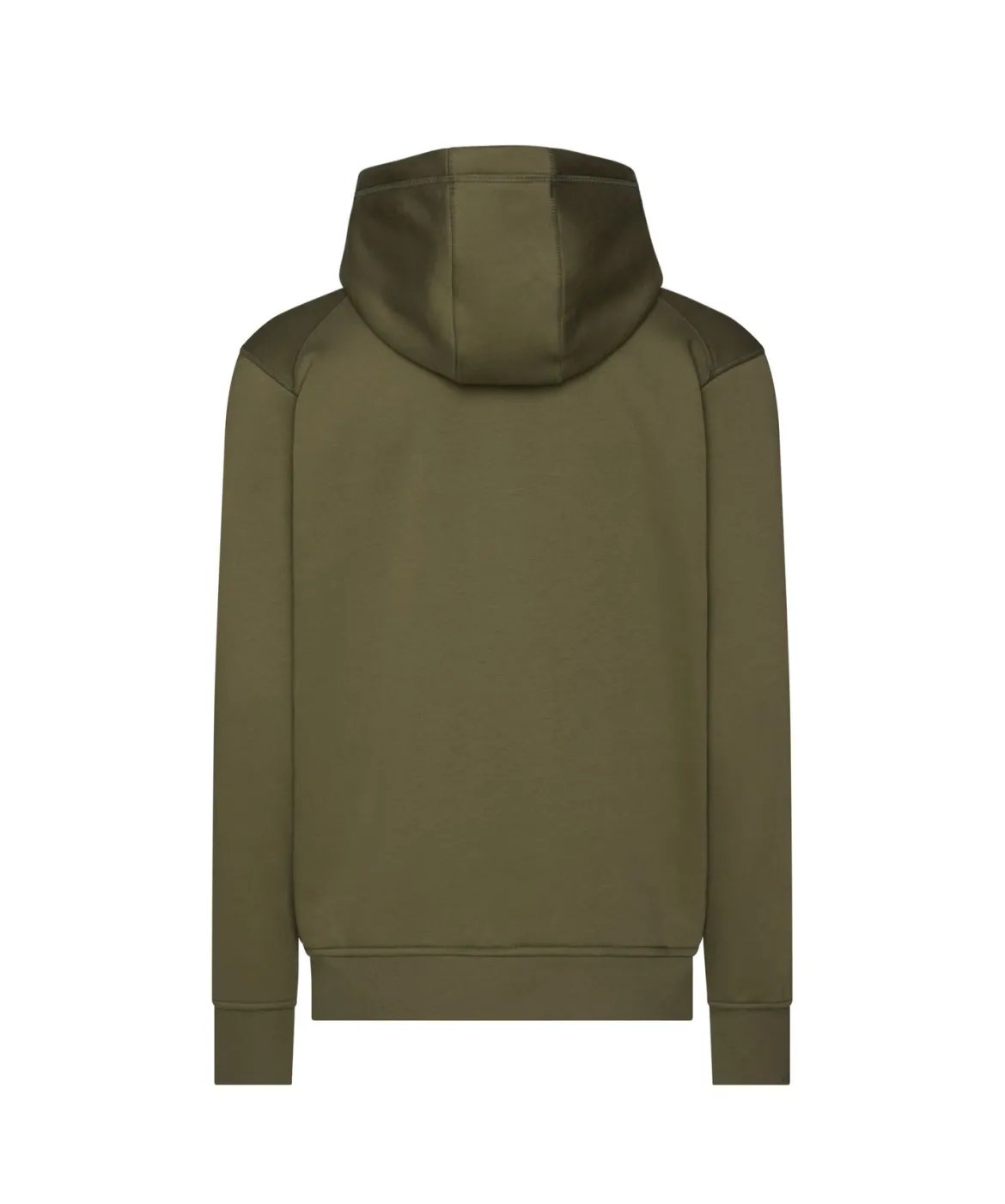 Dassy ® GRID Kapuzensweatshirt