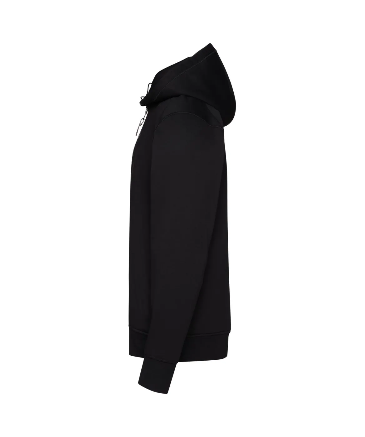 Dassy ® GRID Kapuzensweatshirt