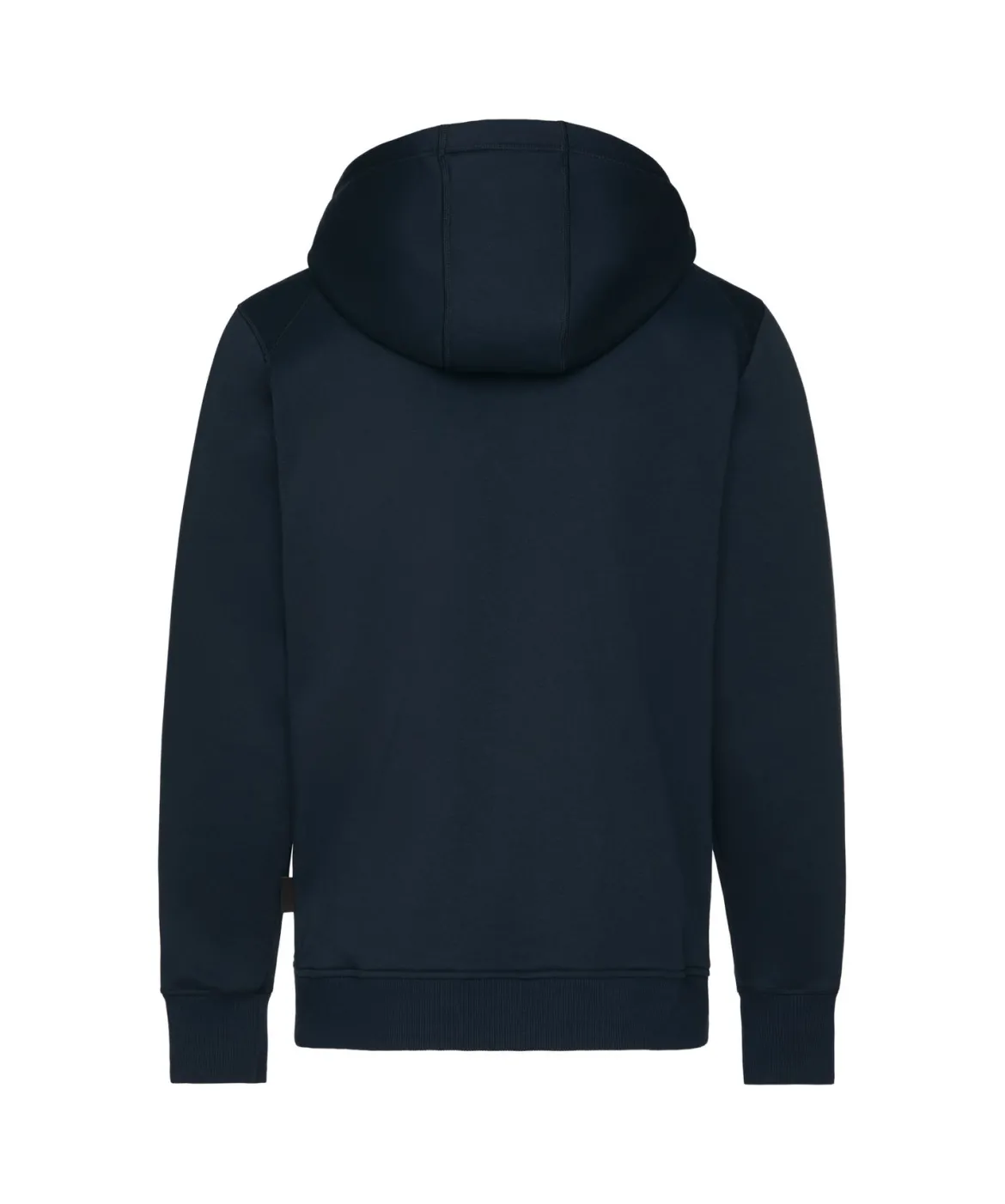 Dassy ® GRID Kapuzensweatshirt