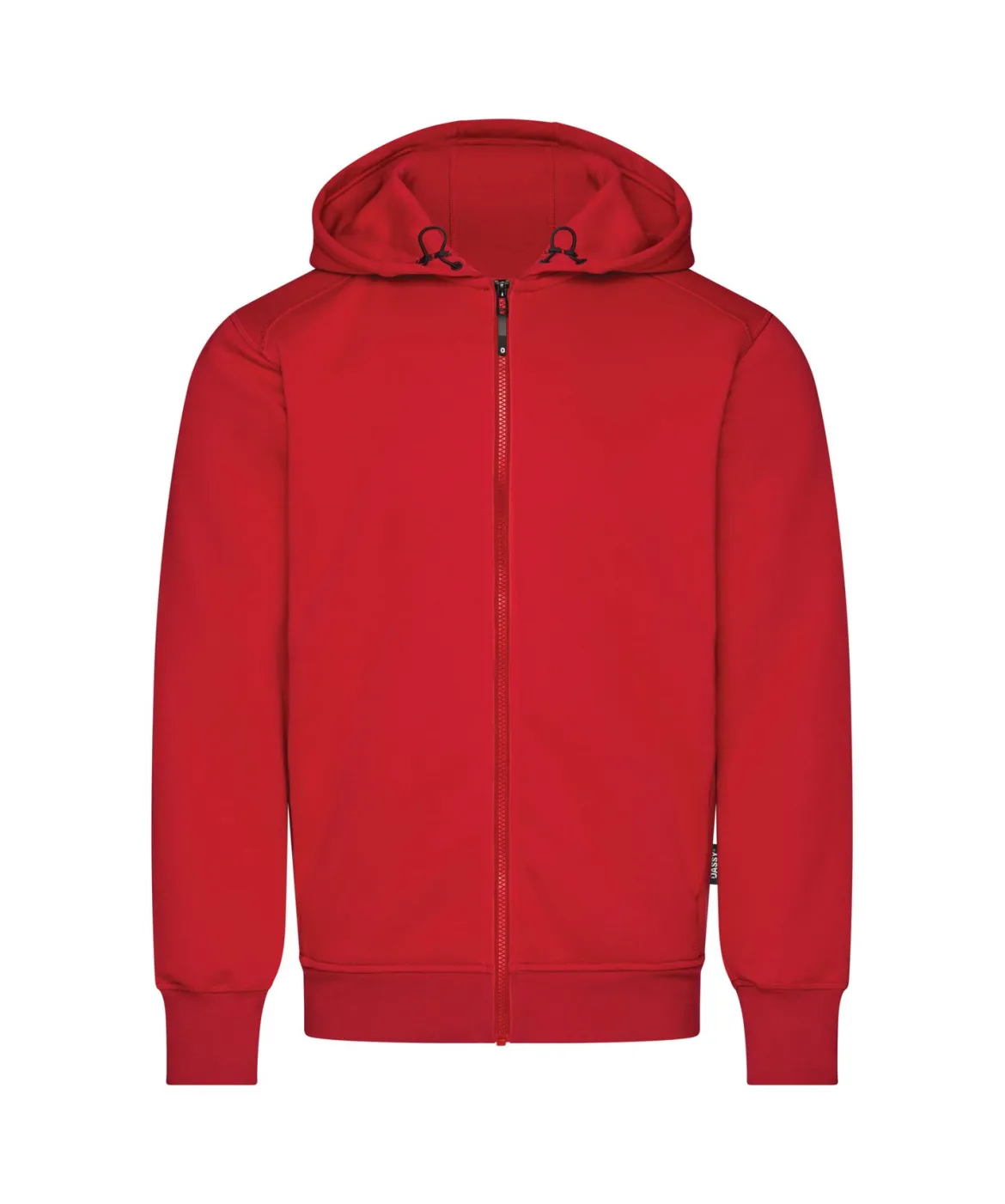 Dassy ® GRID Kapuzensweatshirt