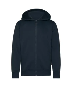 Dassy ® GRID Kapuzensweatshirt