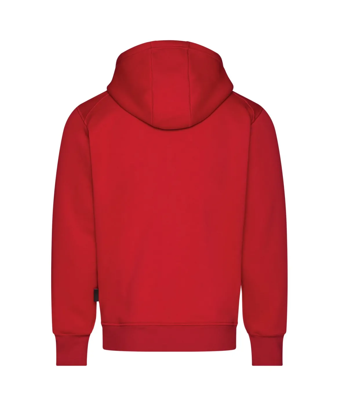 Dassy ® GRID Kapuzensweatshirt