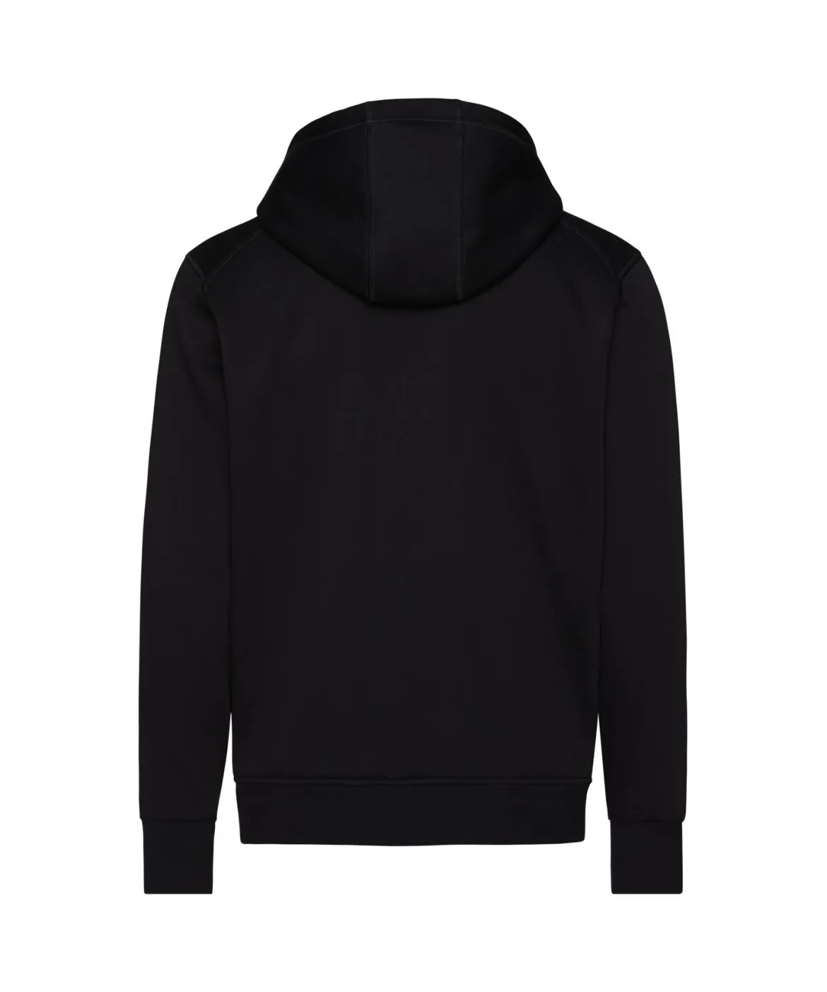Dassy ® GRID Kapuzensweatshirt