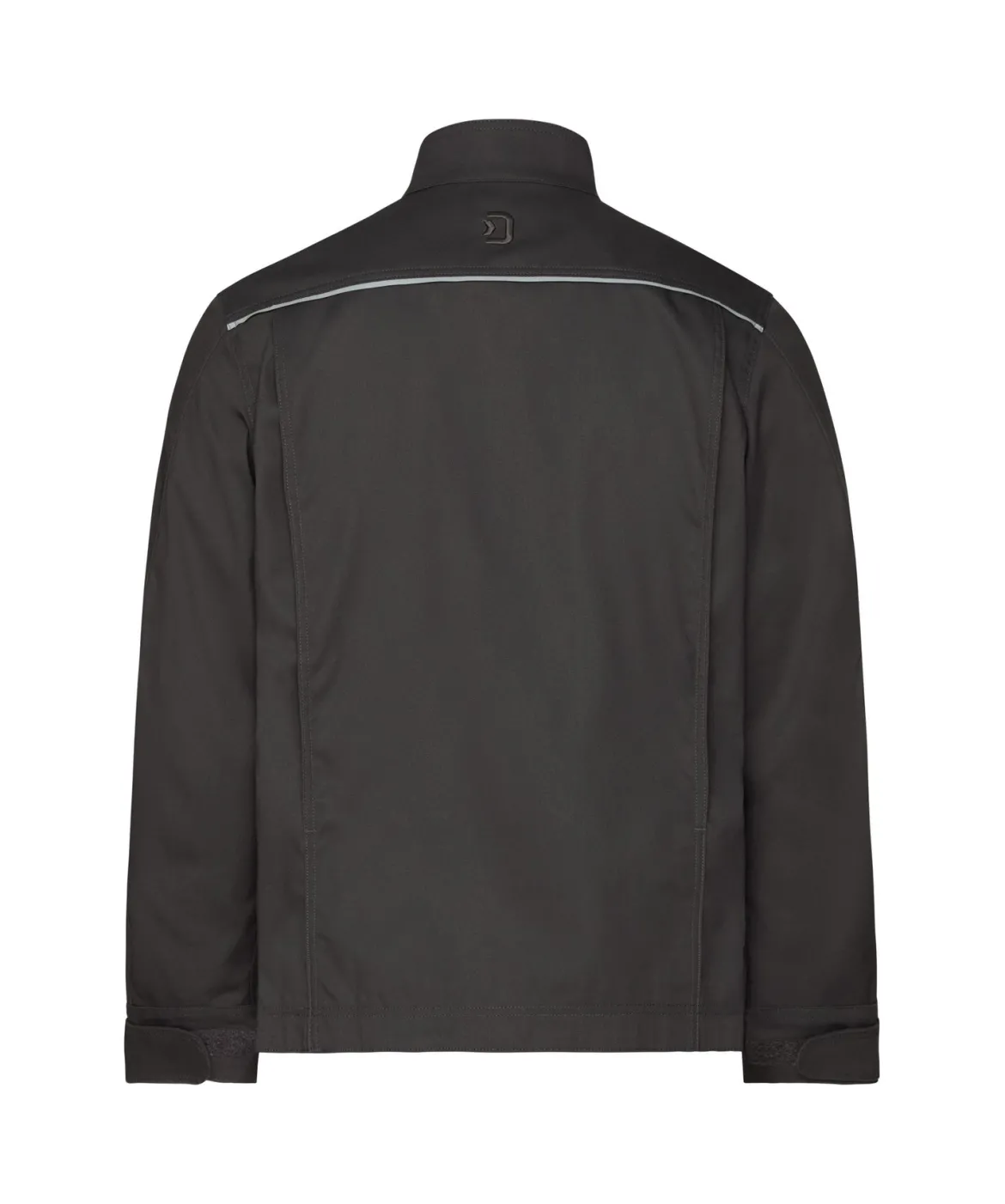 Dassy ® Harris Arbeitsjacke