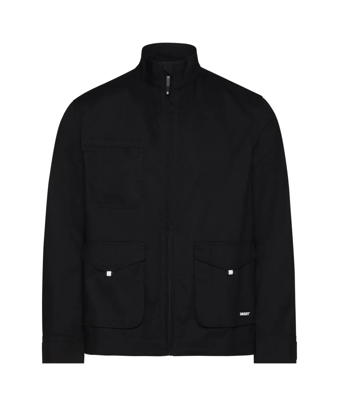 Dassy ® Harris Arbeitsjacke