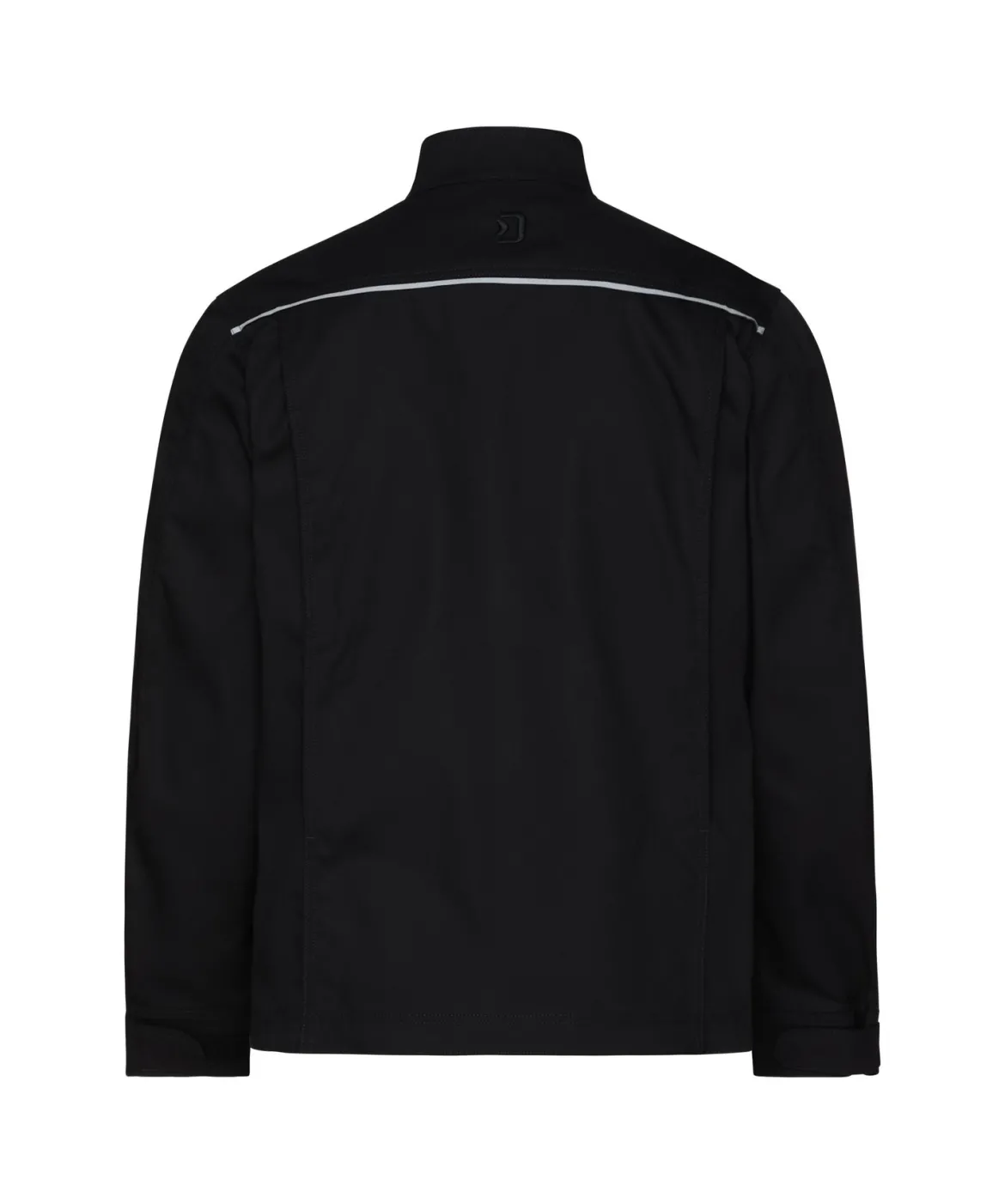 Dassy ® Harris Arbeitsjacke