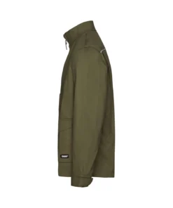 Dassy ® Harris Arbeitsjacke