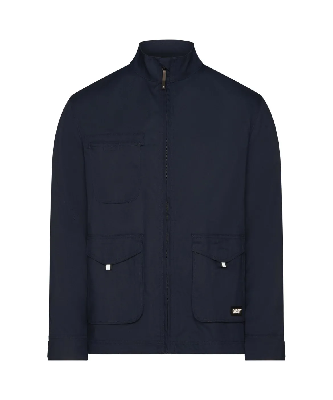 Dassy ® Harris Arbeitsjacke