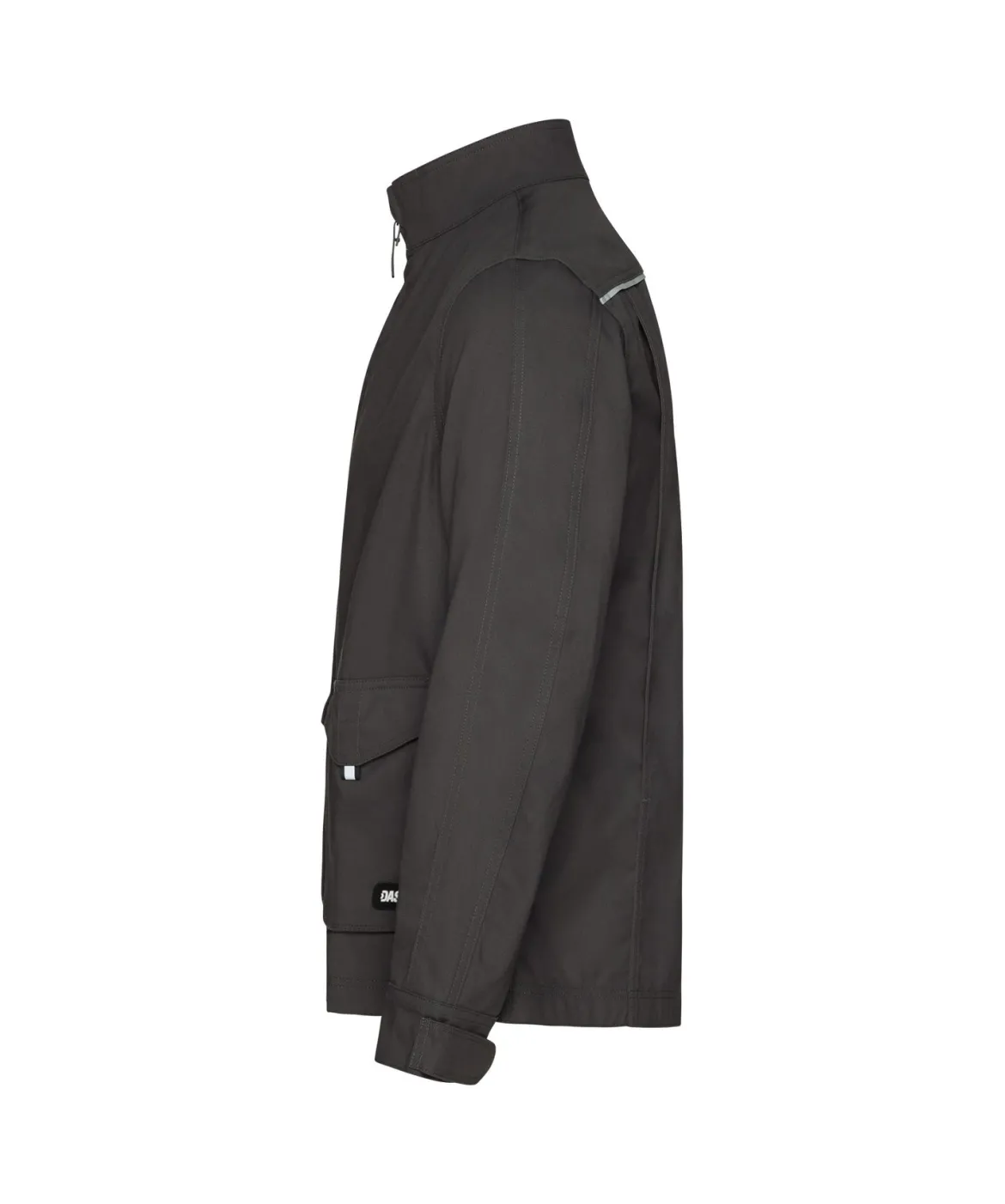 Dassy ® Harris Arbeitsjacke