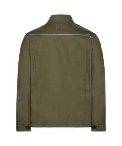Dassy ® Harris Arbeitsjacke